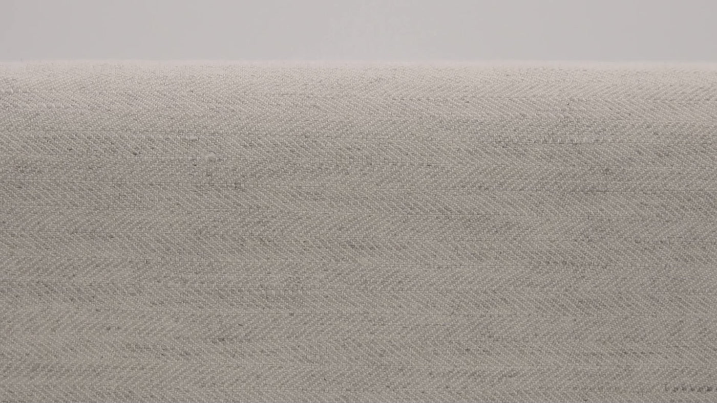 34-30370_VISCOSE/LINEN TATE STRETCH HERRINGBONE