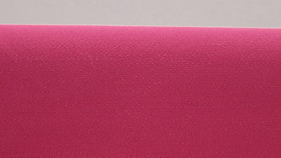 32-74301_T/LI POPLIN