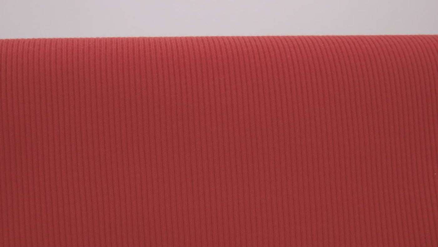 14-1684-swatch_LEQROTTI SOFT FRAISE STITCH