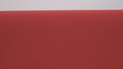 14-1684-swatch_LEQROTTI SOFT FRAISE STITCH