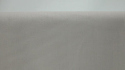 32-30207_SUPER 160'S 2/116 TWILL AIR FORCE