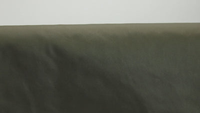 34-36010_