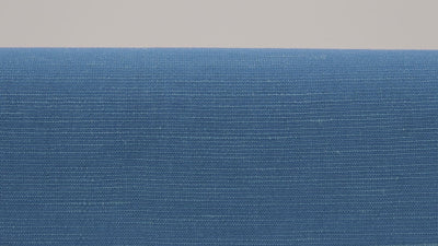 11-8704_SHEER LINEN