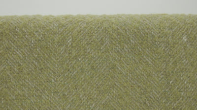 11-1322_CYCLEWOOL DOBBY HERRINGBONE