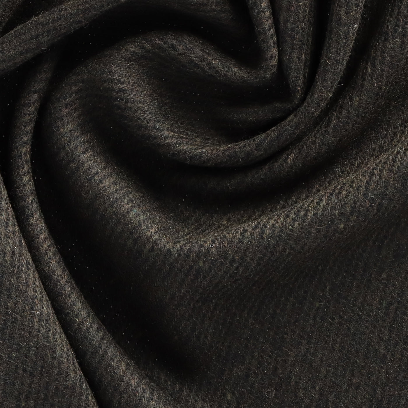 1022193_1/10 RE:NEWOOL® CASHMERE KERSEY