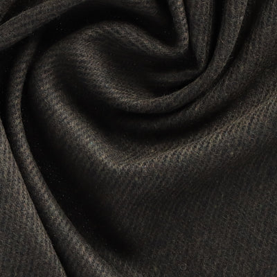 1022193_1/10 RE:NEWOOL® CASHMERE KERSEY