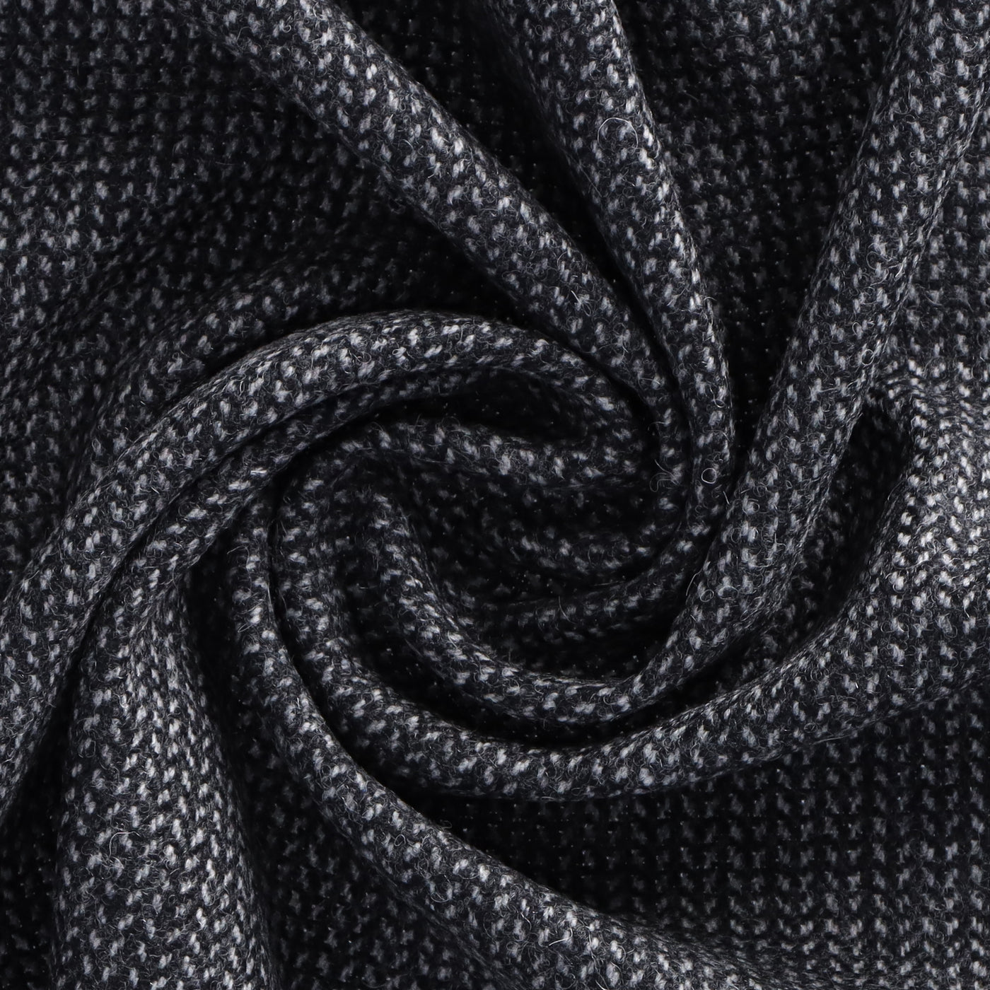 1022194_1/10 RE:NEWOOL® CASHMERE HERRINGBONE