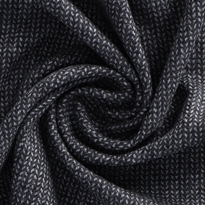 1022194_1/10 RE:NEWOOL® CASHMERE HERRINGBONE