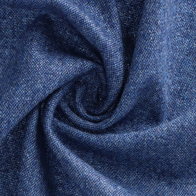 1022380_1/10 RE:NEWOOL JAPAN TWEED STRETCH