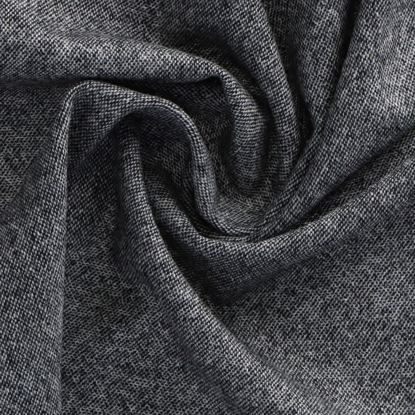 1022883_1/14 RE:NEWOOL® JAPAN STRETCH