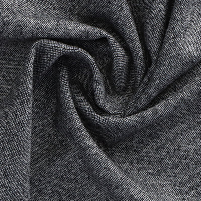 1022883_1/14 RE:NEWOOL® JAPAN STRETCH