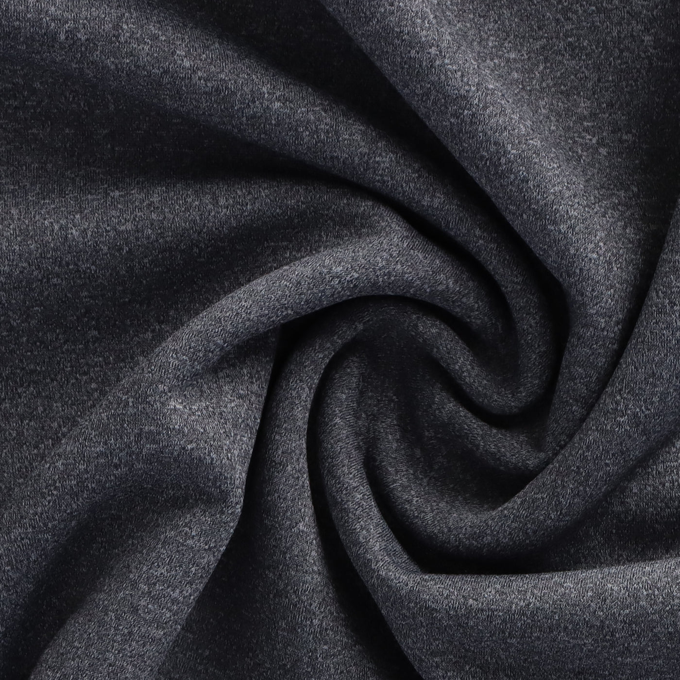 1036950_CORDURA URA FLEECE