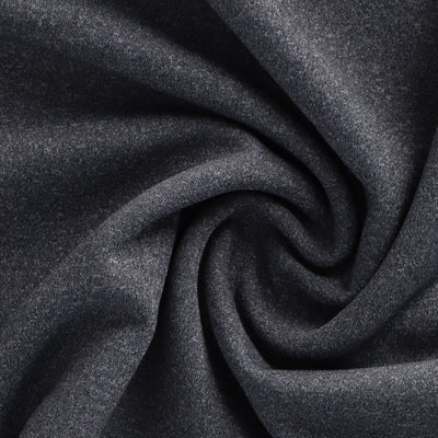 1036950_CORDURA URA FLEECE