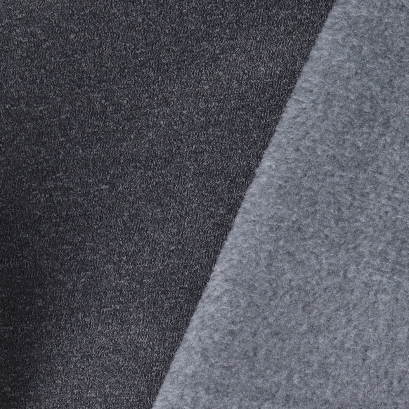 1036950_CORDURA URA FLEECE
