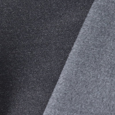 1036950_CORDURA URA FLEECE