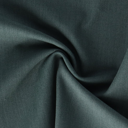 1038155_FILAROSSA Melange Stretch