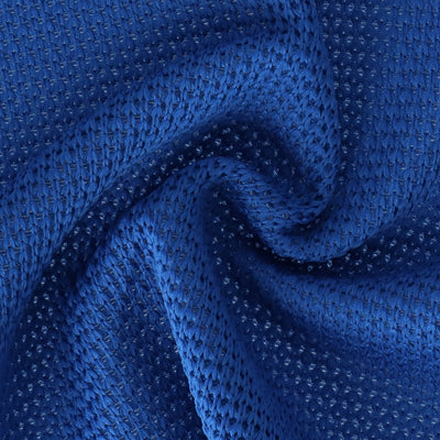 1076256_POLYESTER QUARTER GAUGE HONEYCOMB