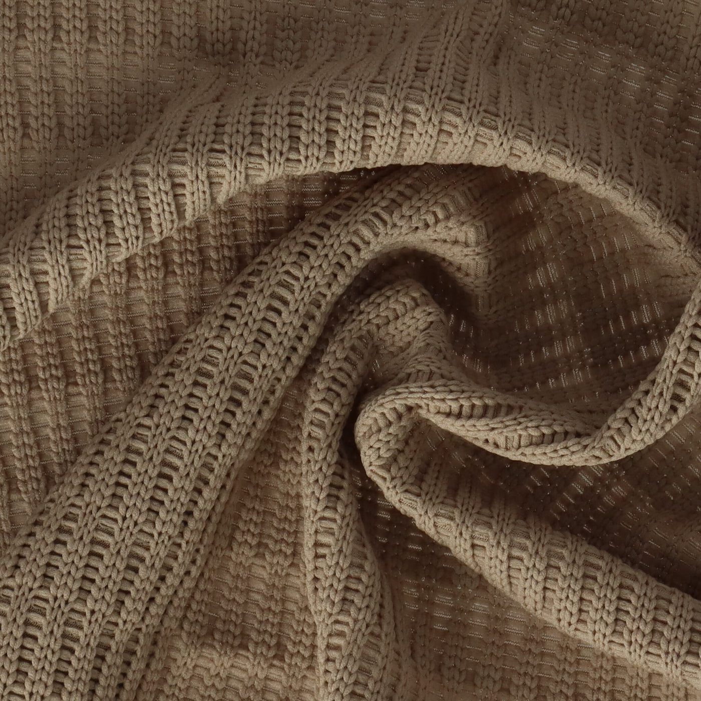 1076257_POLYESTER QUARTER GAUGE STRIPE CORD
