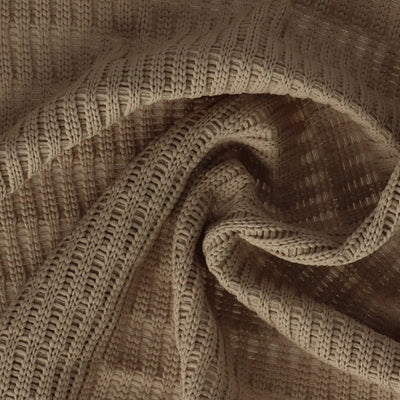 1076257_POLYESTER QUARTER GAUGE STRIPE CORD