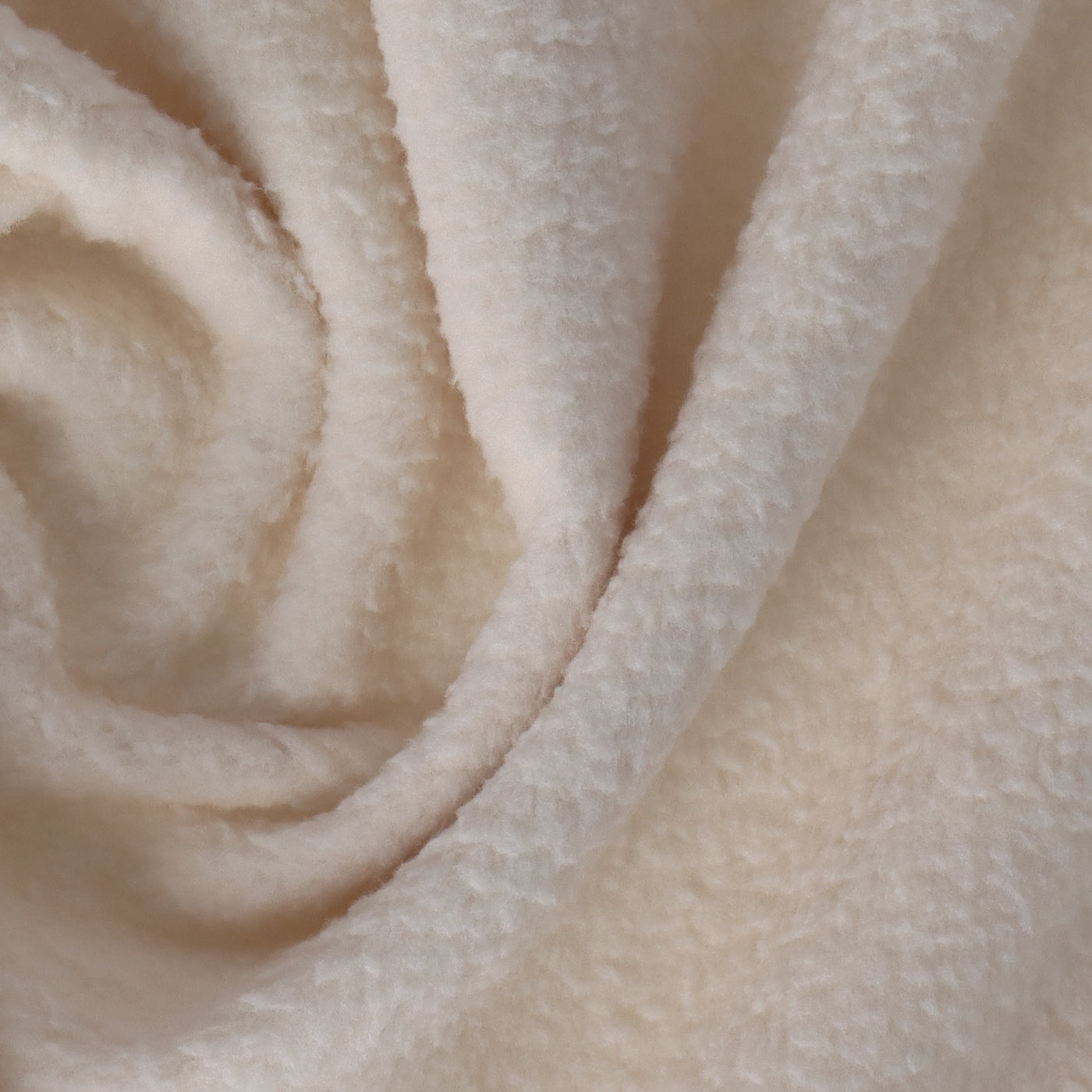 1084151-swatch_4WAY STORMFLEECE DOUBLE-SIDED BOA