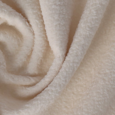 1084151-swatch_4WAY STORMFLEECE DOUBLE-SIDED BOA