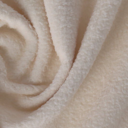 1084151_4WAY STORMFLEECE DOUBLE-SIDED BOA
