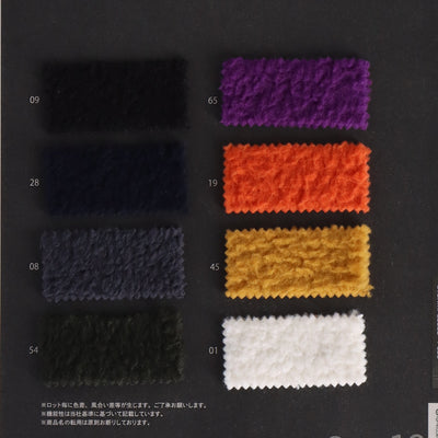 1084151-swatch_4WAY STORMFLEECE DOUBLE-SIDED BOA