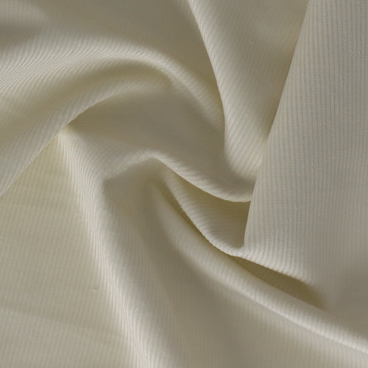 1093160_DOUBLE WEAVE SWEAT CORDUROY 16 WALES
