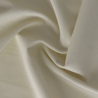1093160_DOUBLE WEAVE SWEAT CORDUROY 16 WALES