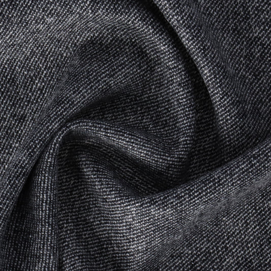 1022173_1/14 RE:NEWOOL Cashmere Twill