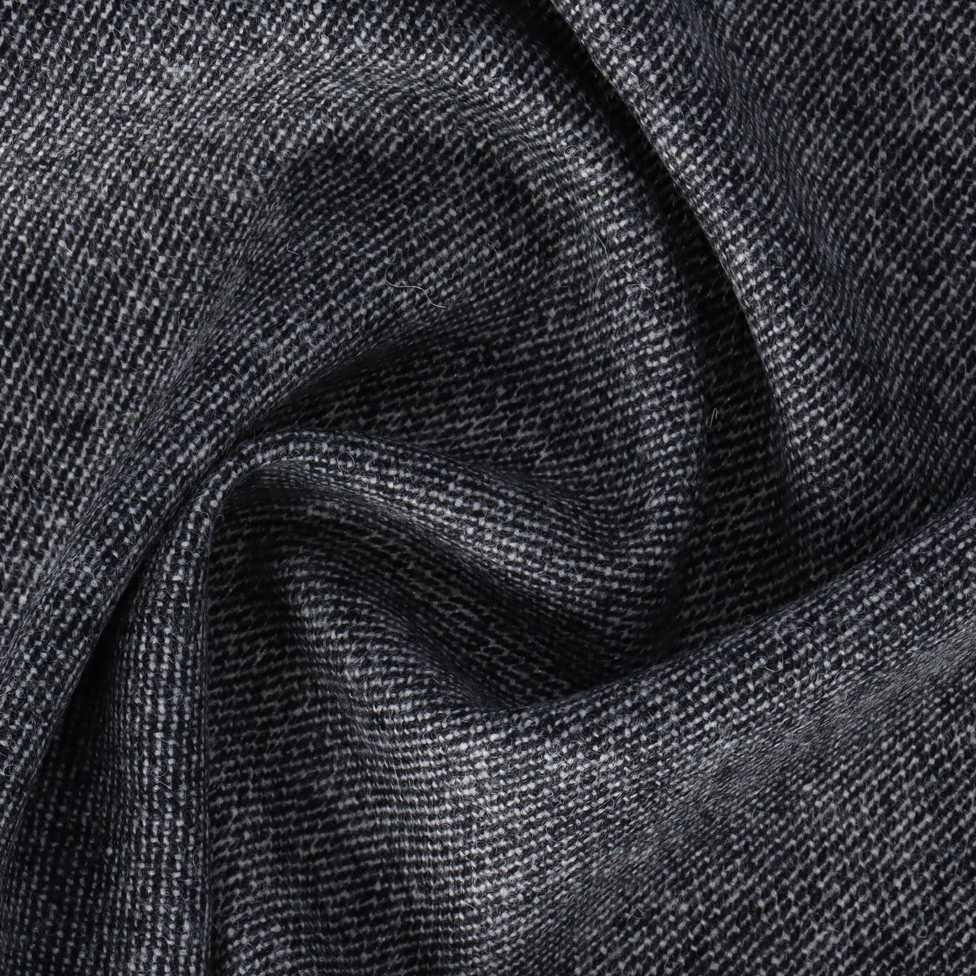1022173-swatch_1/14 RE:NEWOOL® CASHMERE (TWILL)