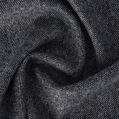 1022173-swatch_1/14 RE:NEWOOL Cashmere Twill