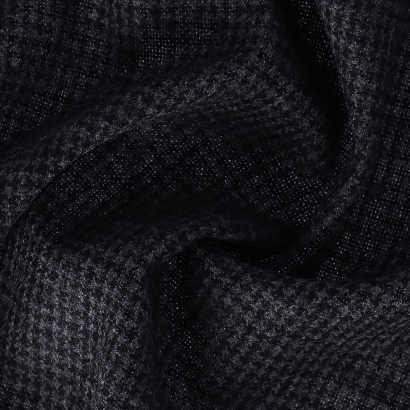 1022590_1/10 RE:NEWOOL JAPAN TWEED (CHECK)