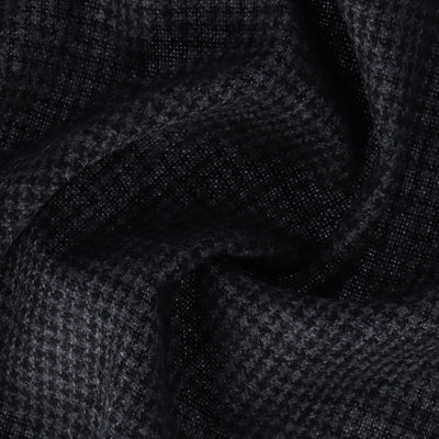 1022590_1/10 RE:NEWOOL JAPAN TWEED (CHECK)