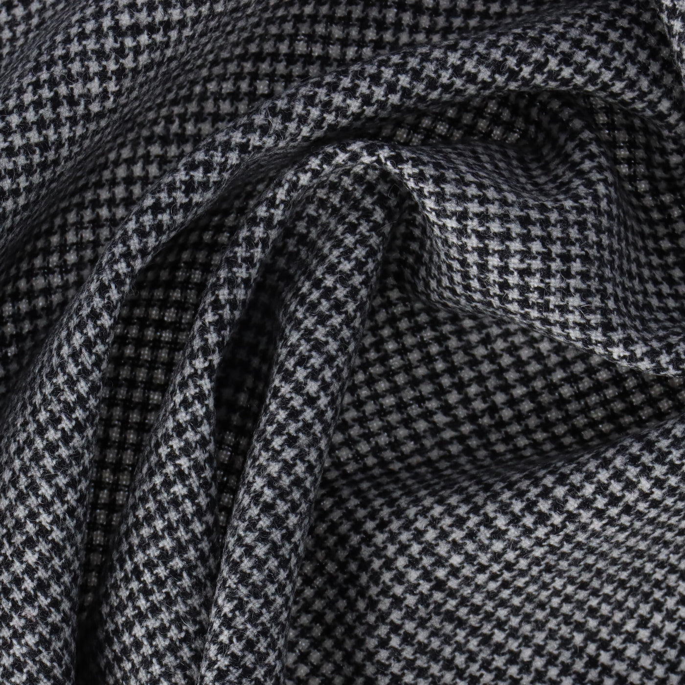 1022885_1/14 RE:NEWOOL® JAPAN STRETCH
