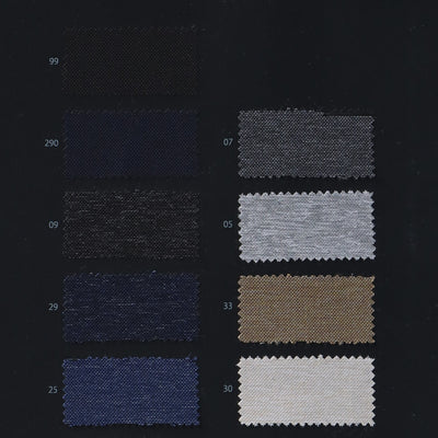 1030913-swatch_MIX KARAMI STRETCH II