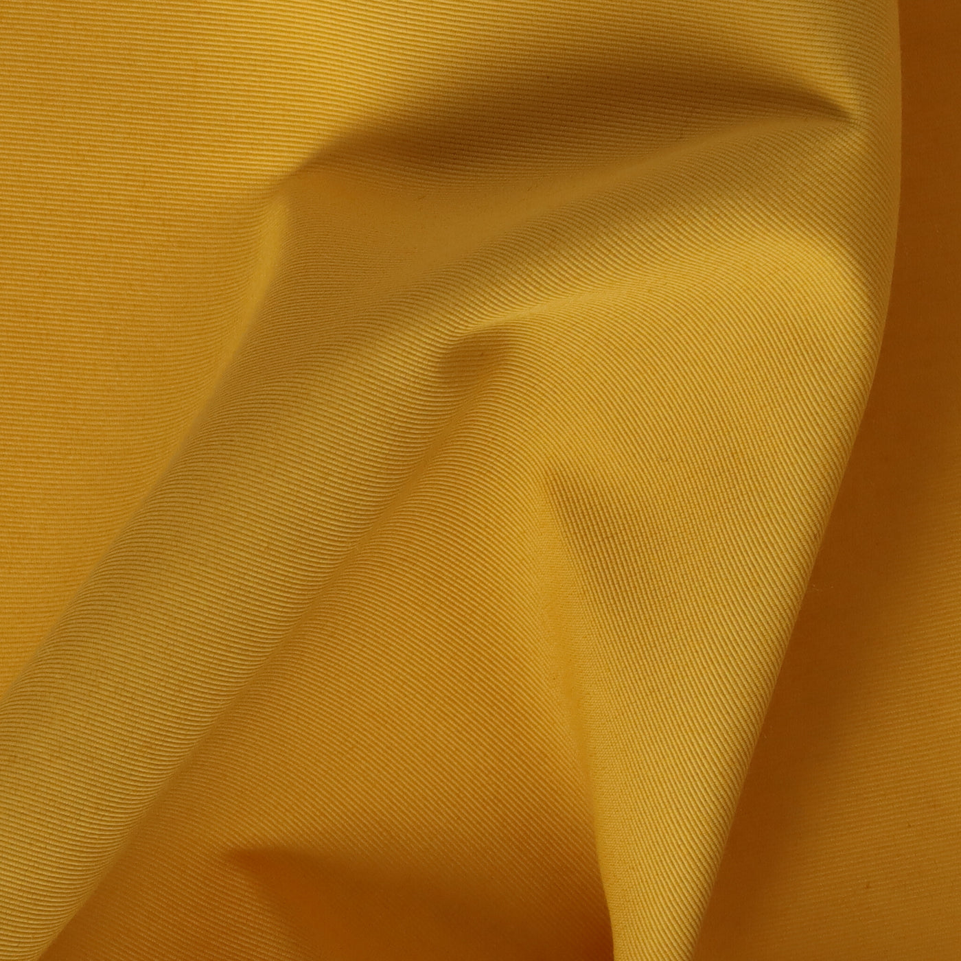 1036855_CORDURA 60/40 CLOTH [ULTRA-DURABLE MUST-HAVE ITEM]
