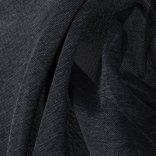 1030913_MIX KARAMI STRETCH II