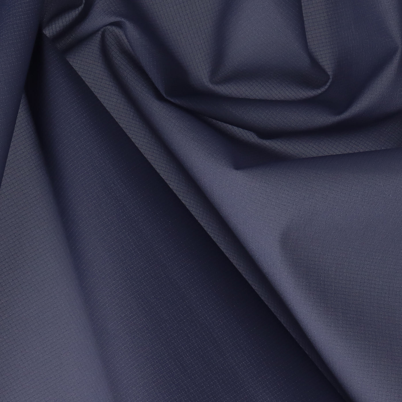 1044201_15D CORDURA STRETCH