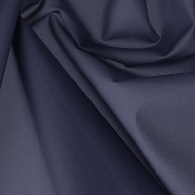 1044201_15D CORDURA STRETCH