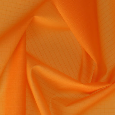 1044206-swatch_15D CORDURA® STRETCH RIPSTOP