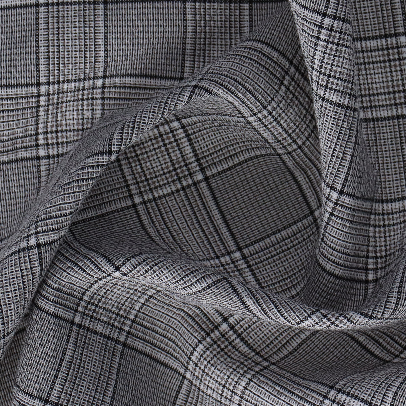 106-20503-swatch_COTTON LINEN COOLMAX SUCKER