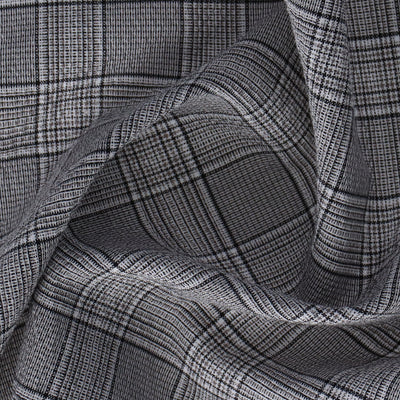 106-20503_COTTON LINEN COOLMAX SUCKER