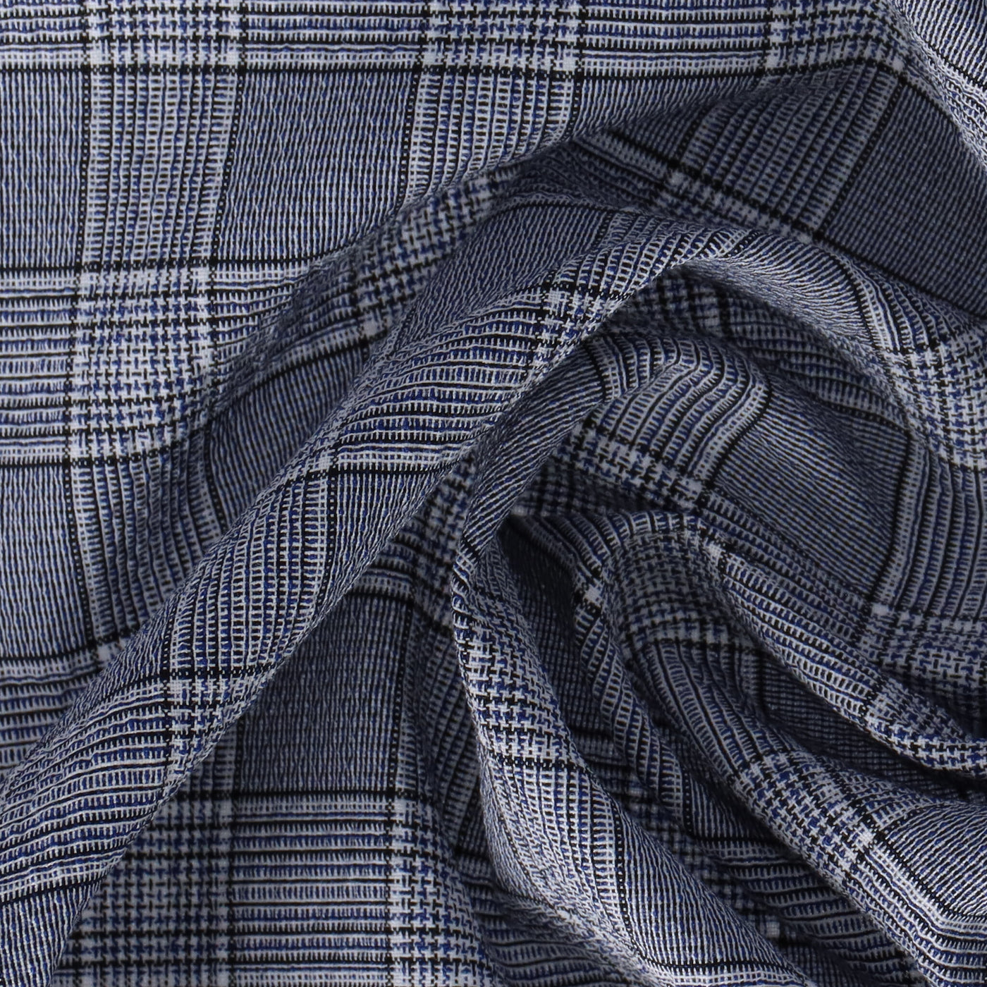 106-20503-swatch_COTTON LINEN COOLMAX SUCKER