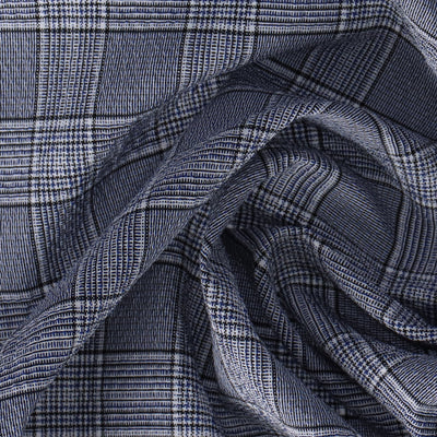 106-20503-swatch_COTTON LINEN COOLMAX SUCKER