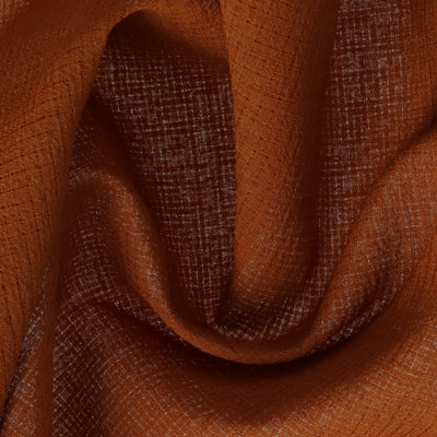 1060000_COOL+QUICK DRYING DOT AIR STRETCH