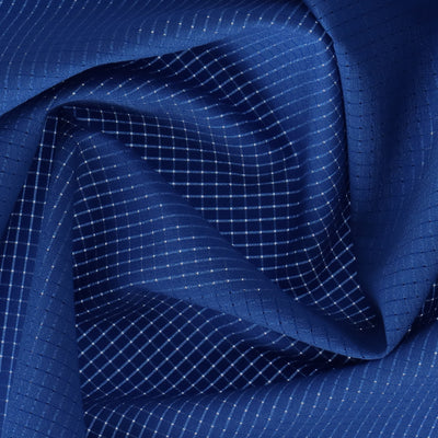 1060201_COOL DOTS(R) [THE ULTIMATE FUNCTIONAL MATERIAL]