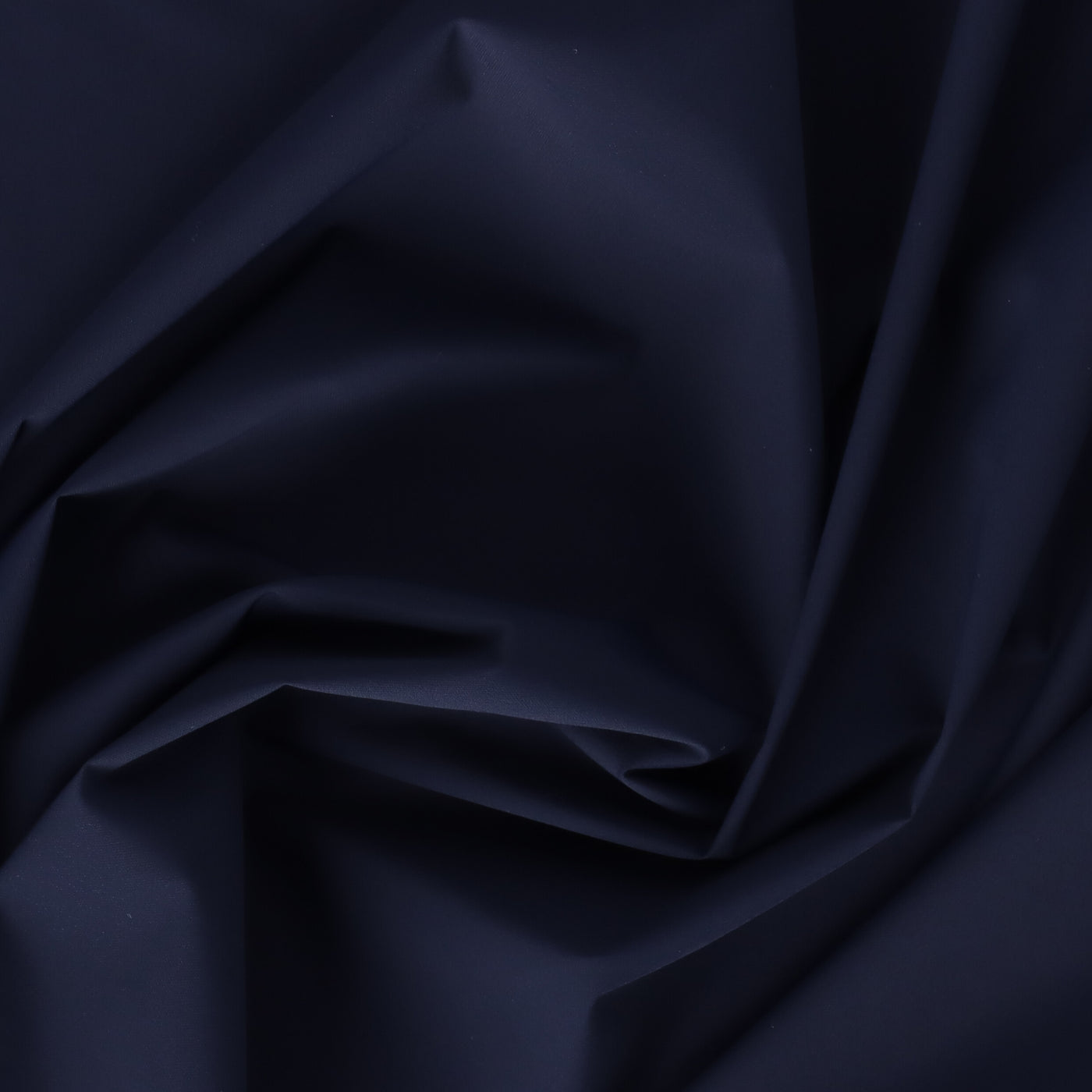 1060965_N/PU STRERCH WATER-REPELLENT [MULTIFUNCTIONAL ULTRA-THIN STRETCH MATERIAL]