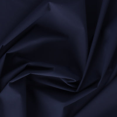1060965_N/PU STRERCH WATER-REPELLENT [MULTIFUNCTIONAL ULTRA-THIN STRETCH MATERIAL]