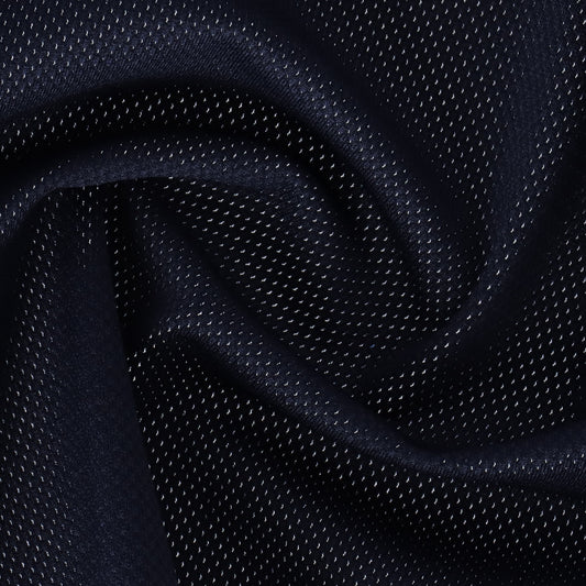 1061300_SOFTCOOL EXTREME TRICOT MESH [INSTANT COOLING MATERIAL]